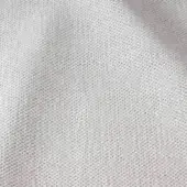 3072170 - GREY